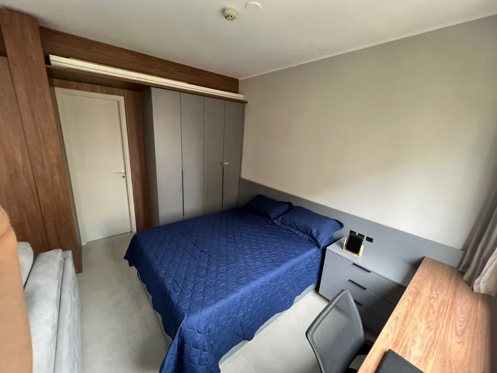 Apartamento, 1 quarto, 26 m² - Foto 14