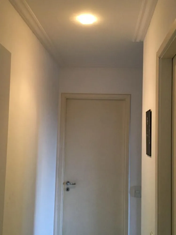 Apartamento, 4 quartos, 118 m² - Foto 7