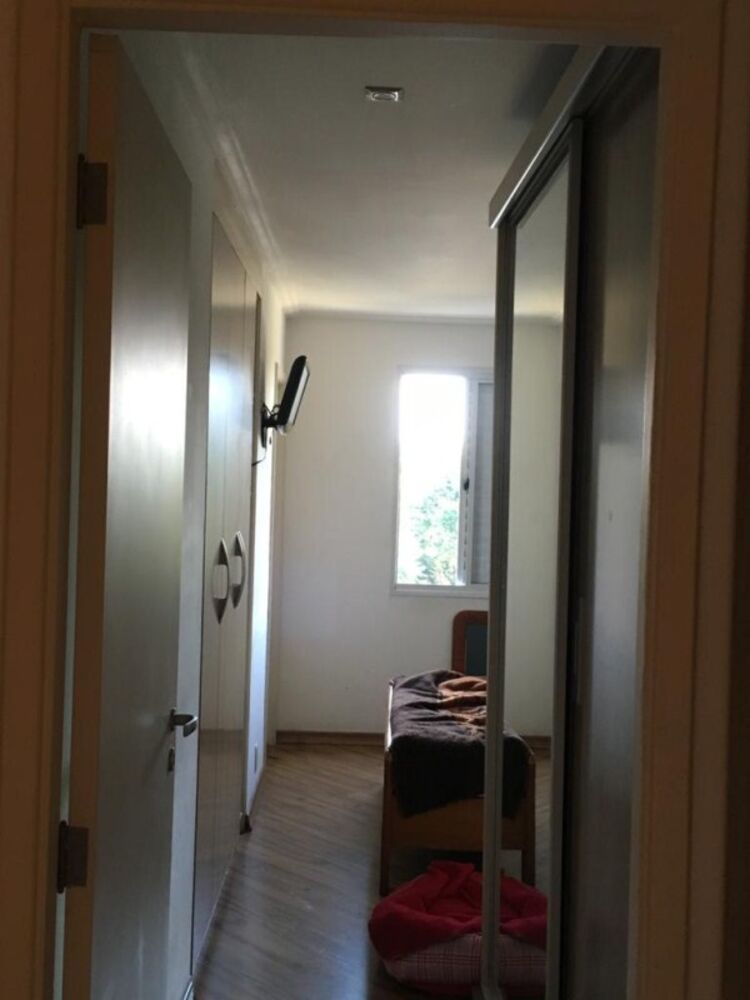 Apartamento, 4 quartos, 118 m² - Foto 3