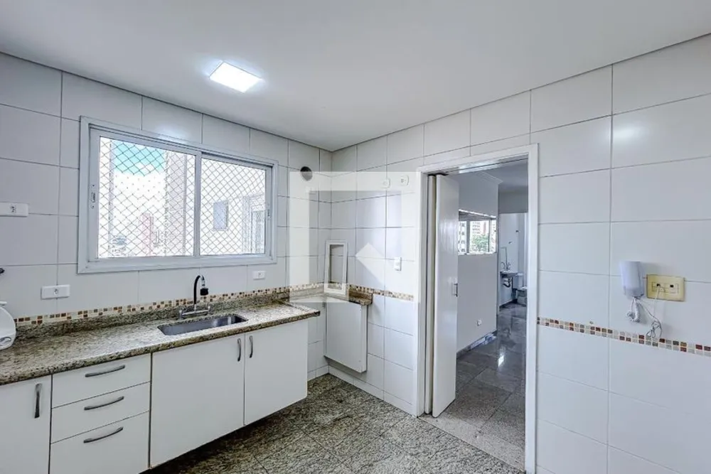 Apartamento, 4 quartos, 110 m² - Foto 8