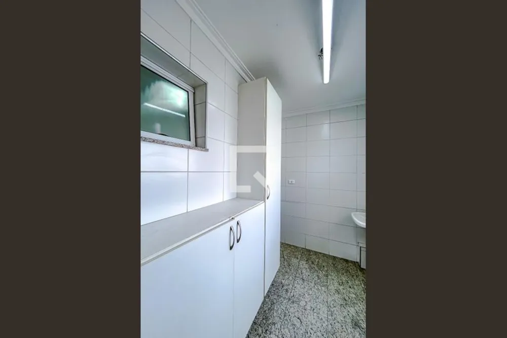 Apartamento, 4 quartos, 110 m² - Foto 7