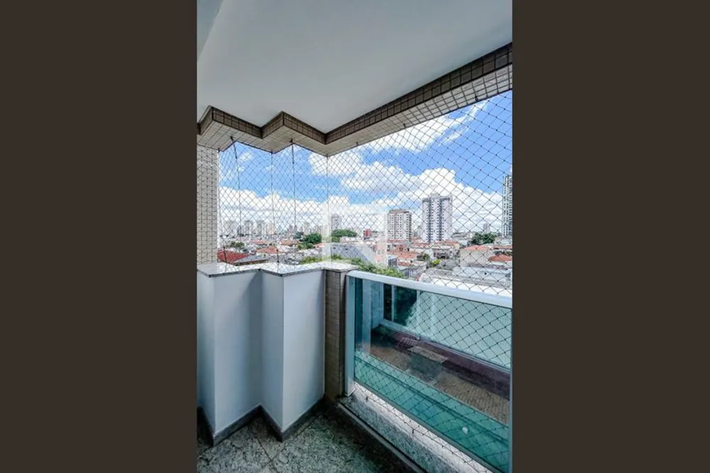 Apartamento, 4 quartos, 110 m² - Foto 6