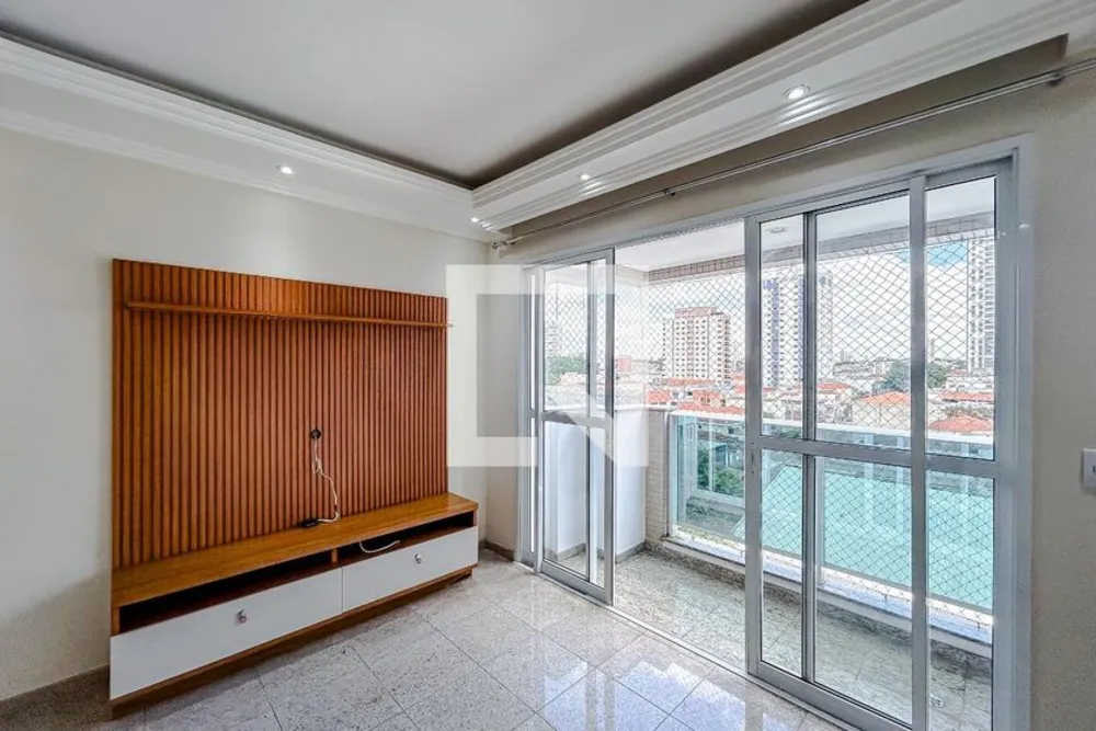 Apartamento, 4 quartos, 110 m² - Foto 4