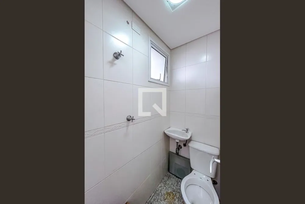 Apartamento, 4 quartos, 110 m² - Foto 5