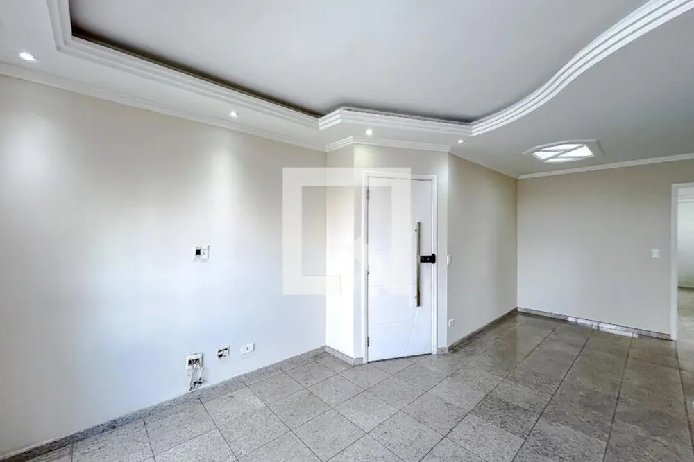 Apartamento, 4 quartos, 110 m² - Foto 2