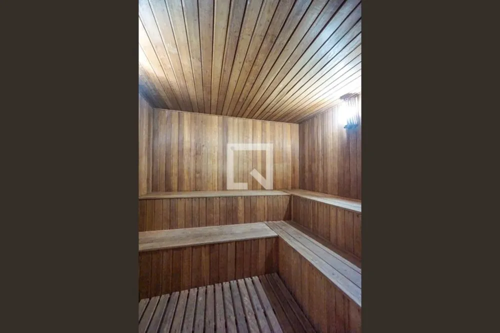 Apartamento, 2 quartos, 50 m² - Foto 8