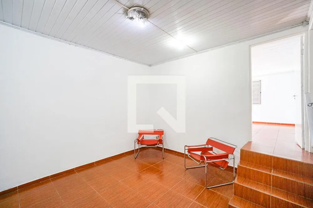 Casa, 3 quartos, 100 m² - Foto 3