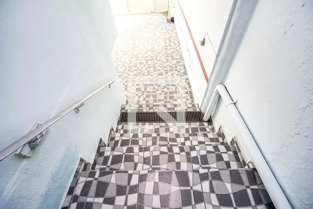 Casa, 3 quartos, 100 m² - Foto 8
