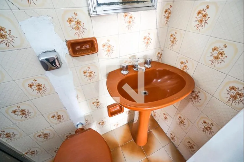 Casa, 3 quartos, 100 m² - Foto 7