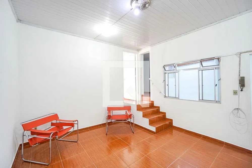 Casa, 3 quartos, 100 m² - Foto 2