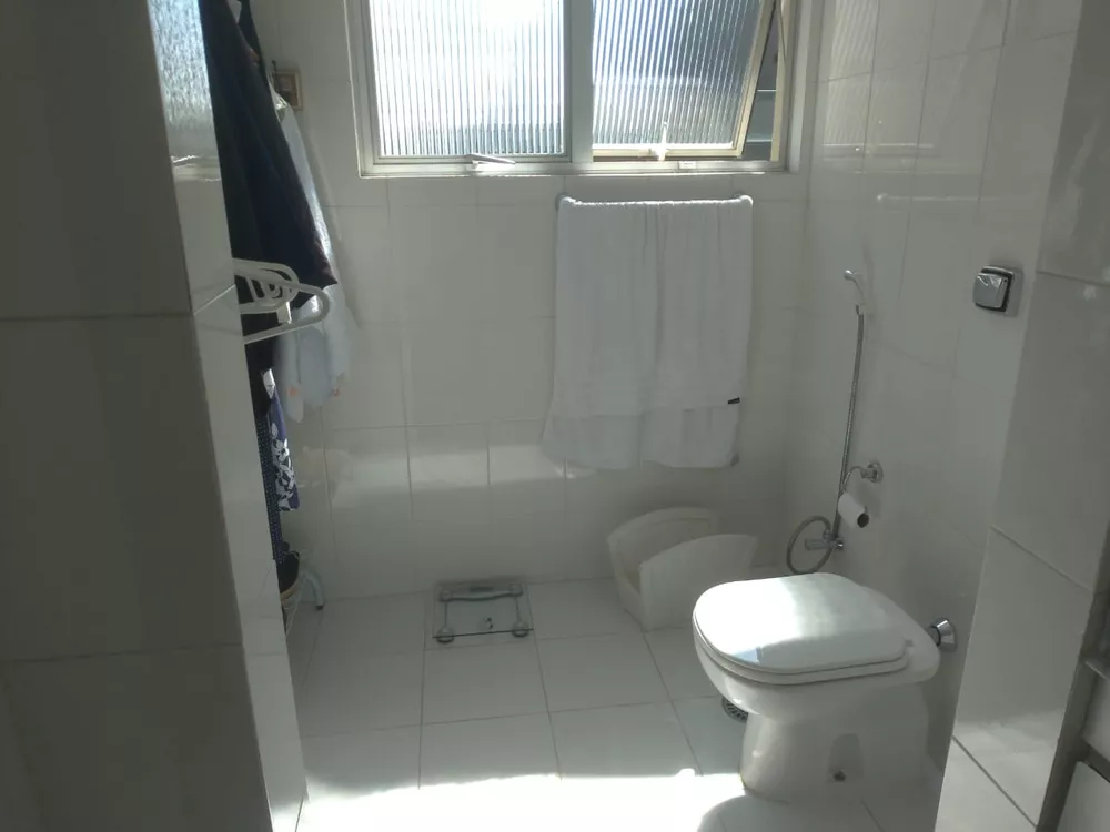 Apartamento à venda com 2 quartos, 107m² - Foto 9