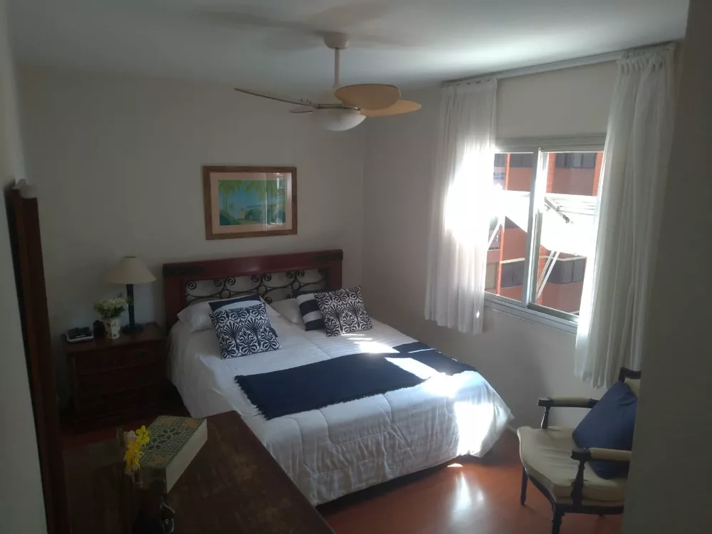 Apartamento à venda com 2 quartos, 107m² - Foto 12