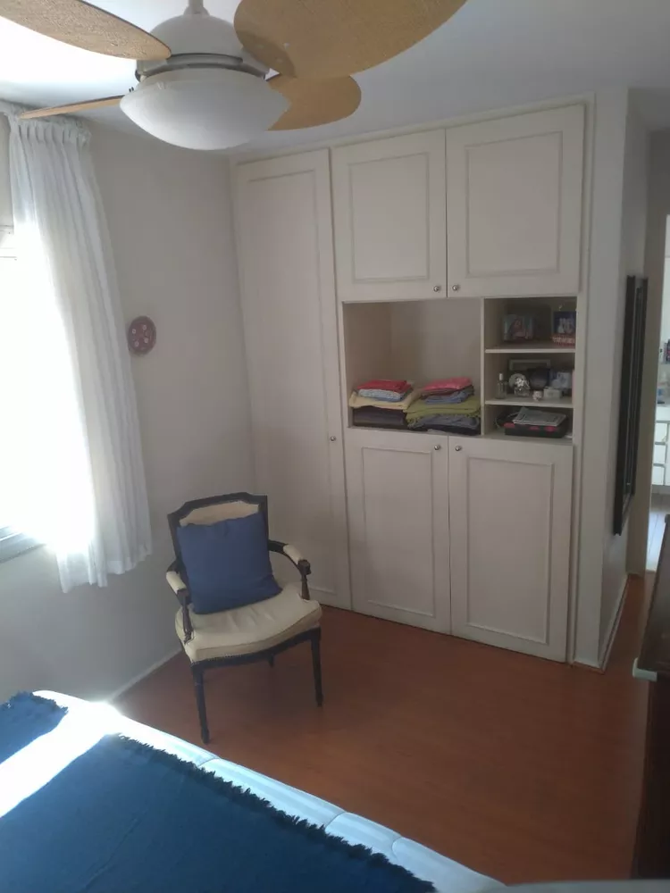 Apartamento à venda com 2 quartos, 107m² - Foto 11