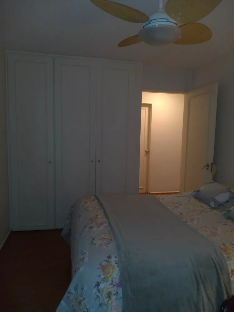 Apartamento à venda com 2 quartos, 107m² - Foto 3