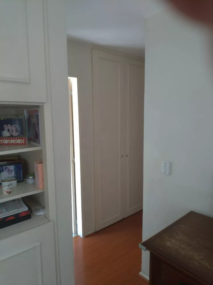 Apartamento à venda com 2 quartos, 107m² - Foto 6