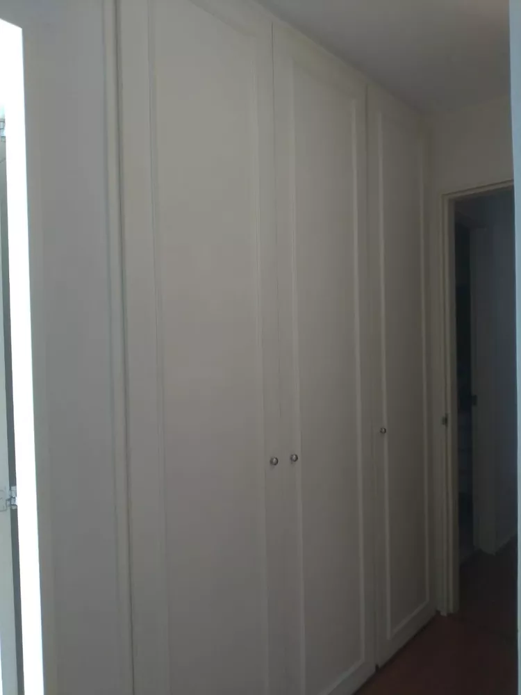 Apartamento à venda com 2 quartos, 107m² - Foto 10