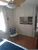 Apartamento, 2 quartos, 107 m² - Foto 11