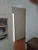 Apartamento, 2 quartos, 107 m² - Foto 6