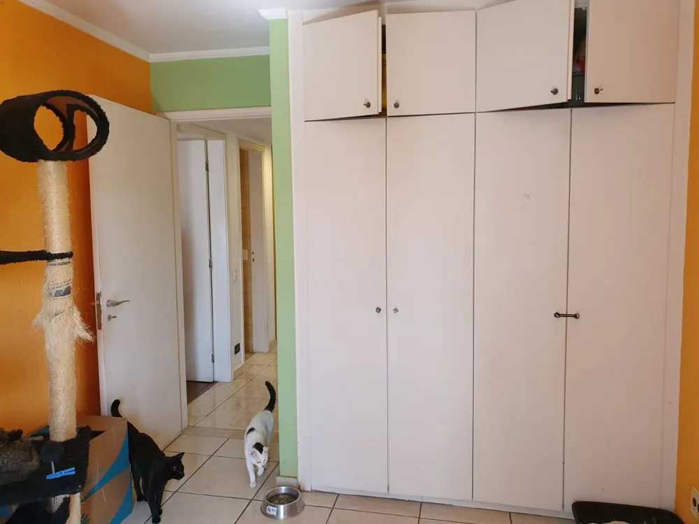 Apartamento, 4 quartos, 166 m² - Foto 12