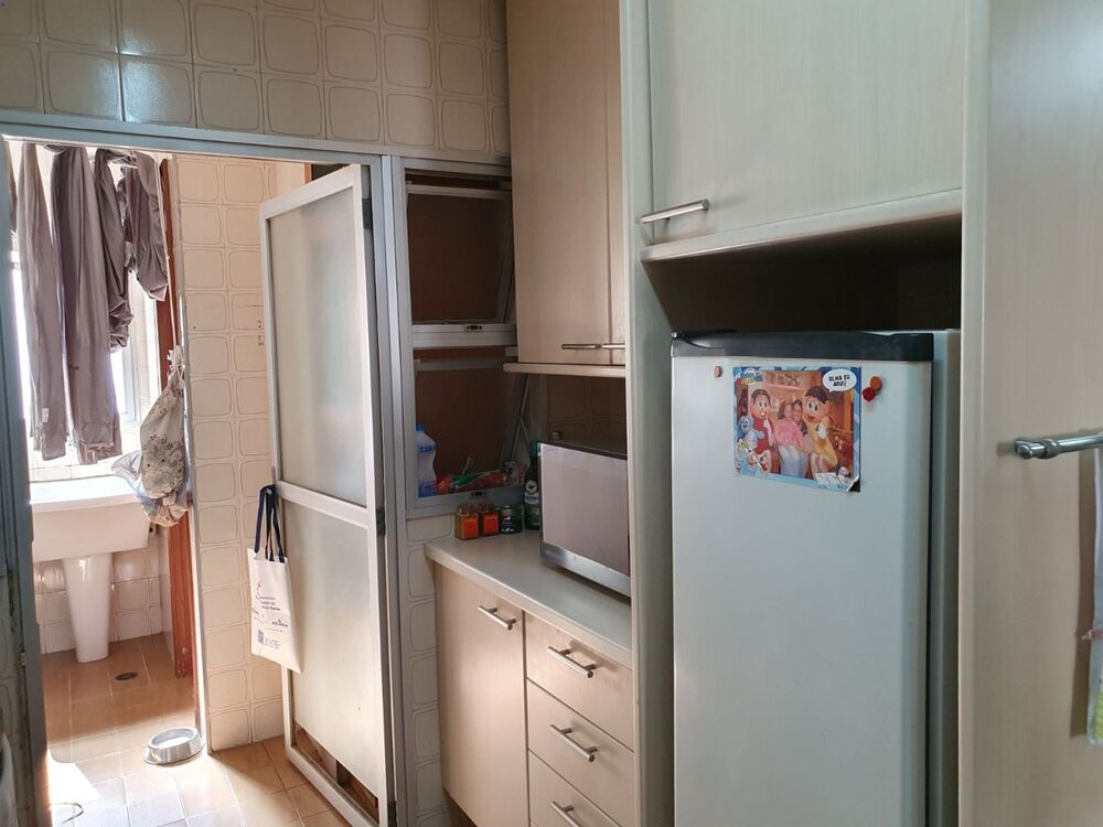 Apartamento, 4 quartos, 166 m² - Foto 4