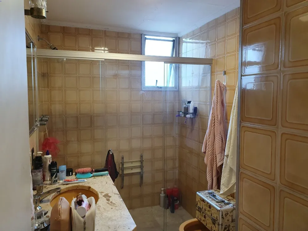 Apartamento, 4 quartos, 166 m² - Foto 7