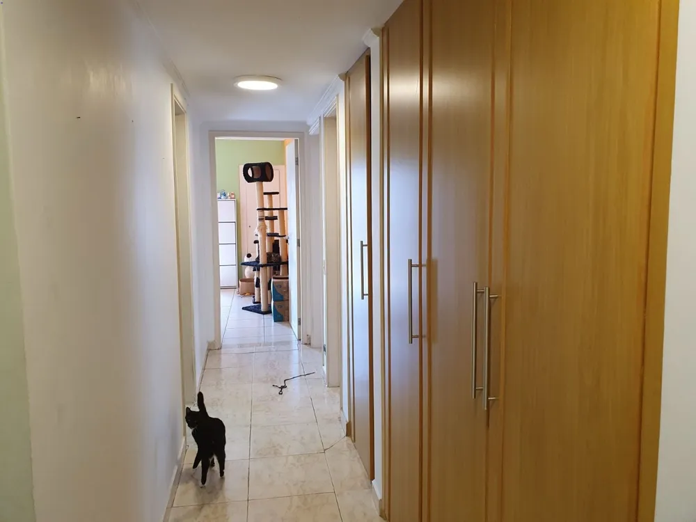Apartamento, 4 quartos, 166 m² - Foto 10