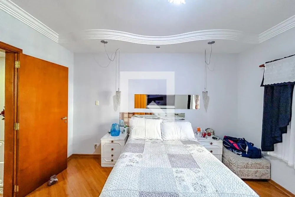 Casa, 3 quartos, 147 m² - Foto 6