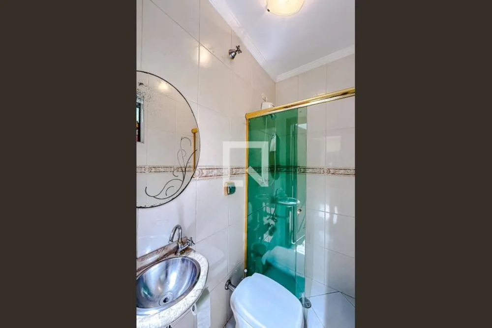 Casa, 3 quartos, 147 m² - Foto 8