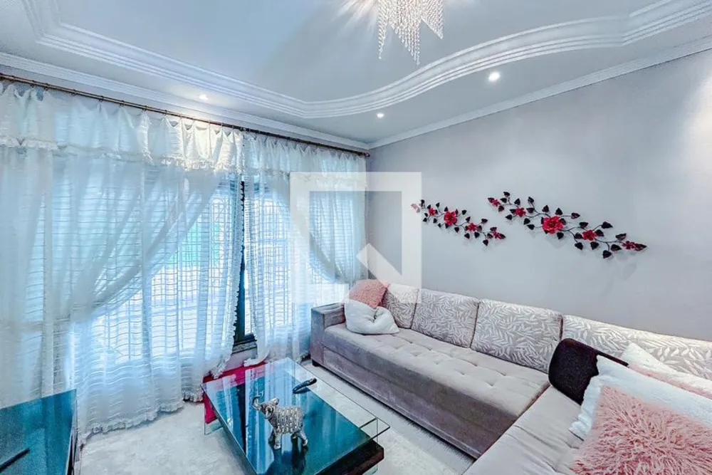 Casa, 3 quartos, 147 m² - Foto 1