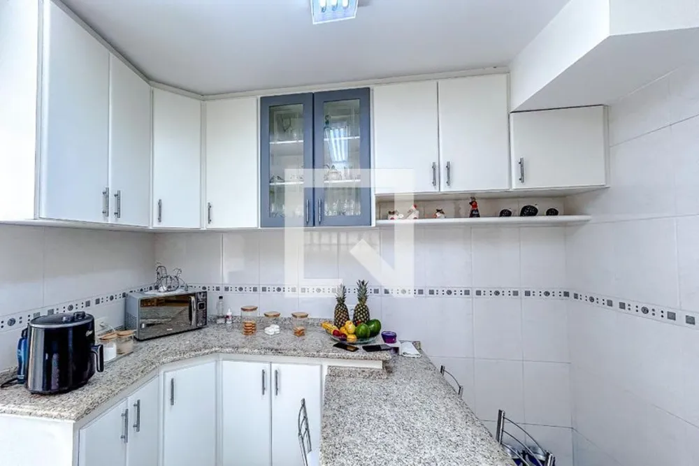 Casa, 3 quartos, 147 m² - Foto 7