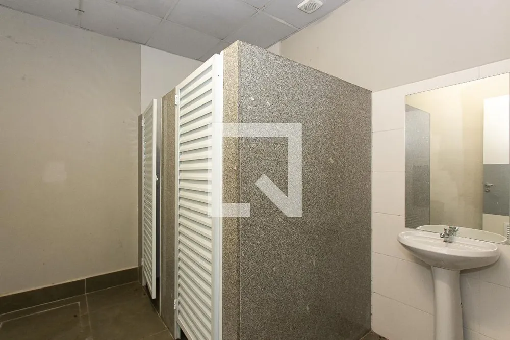 Casa, 2 quartos, 350 m² - Foto 8