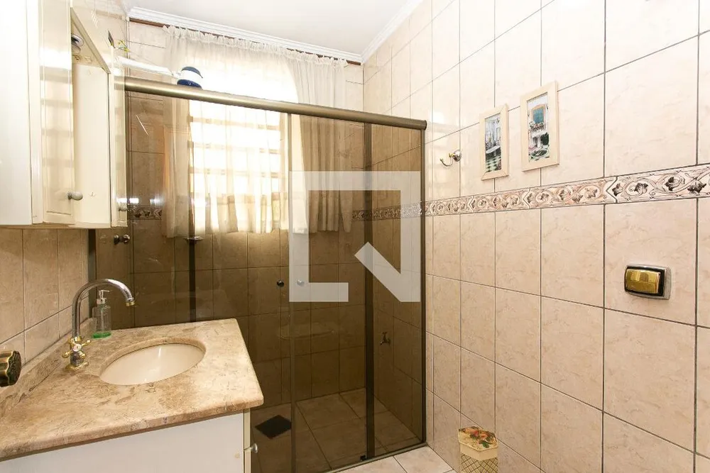 Casa, 2 quartos, 350 m² - Foto 5