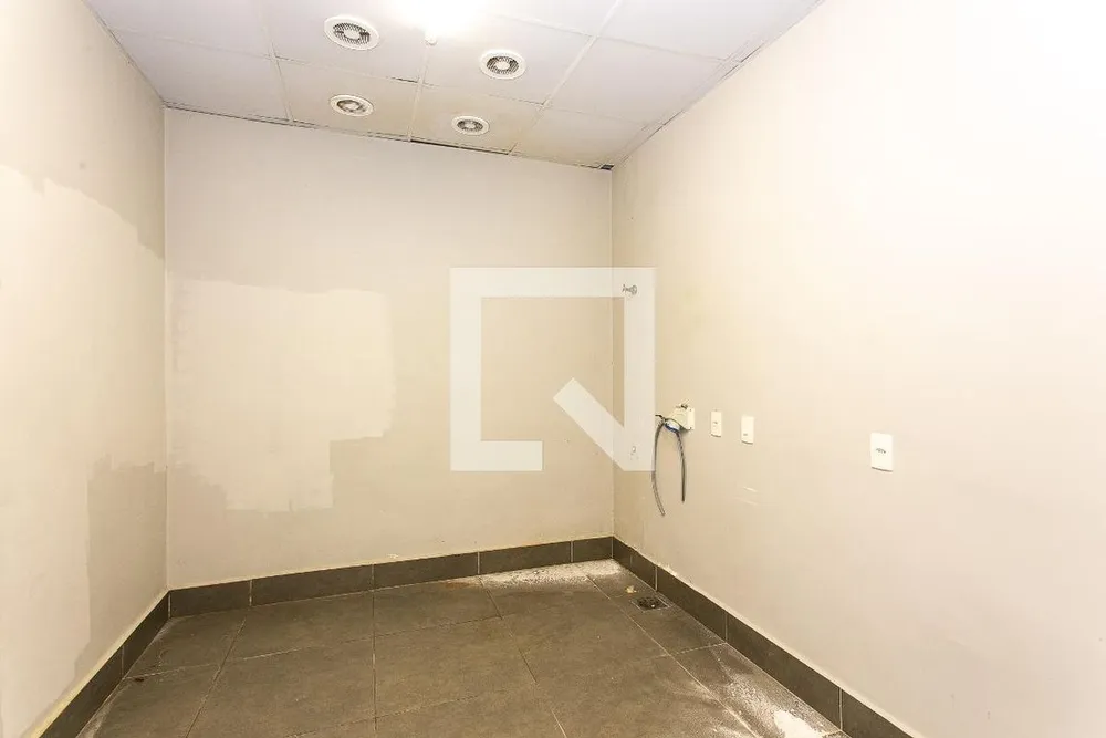 Casa, 2 quartos, 350 m² - Foto 7