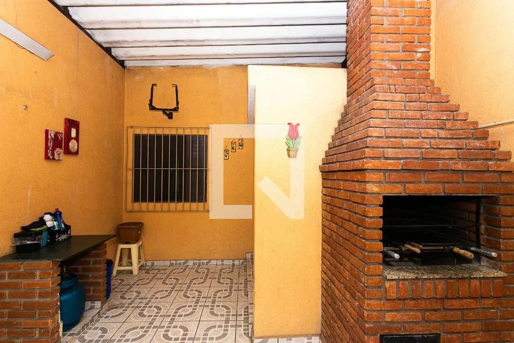 Casa, 2 quartos, 350 m² - Foto 6