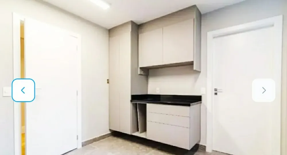 Apartamento, 4 quartos, 330 m² - Foto 5