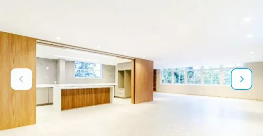 Apartamento, 4 quartos, 330 m² - Foto 4