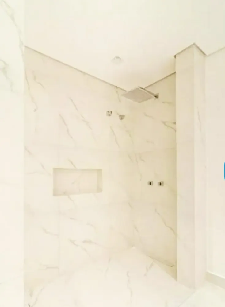 Apartamento, 4 quartos, 330 m² - Foto 6