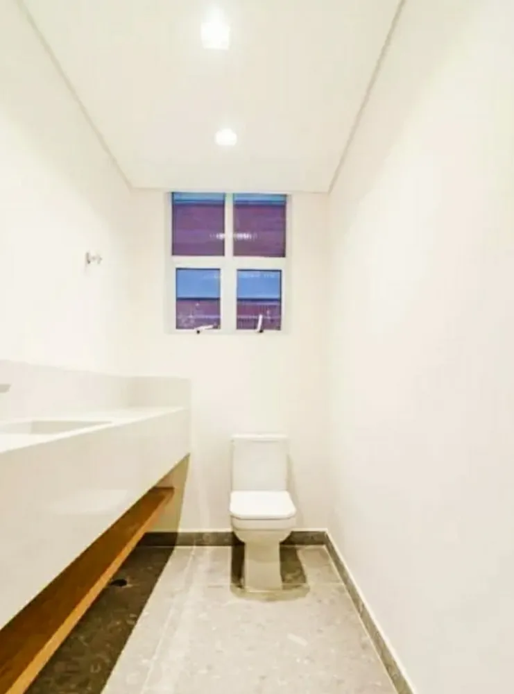 Apartamento, 4 quartos, 330 m² - Foto 8