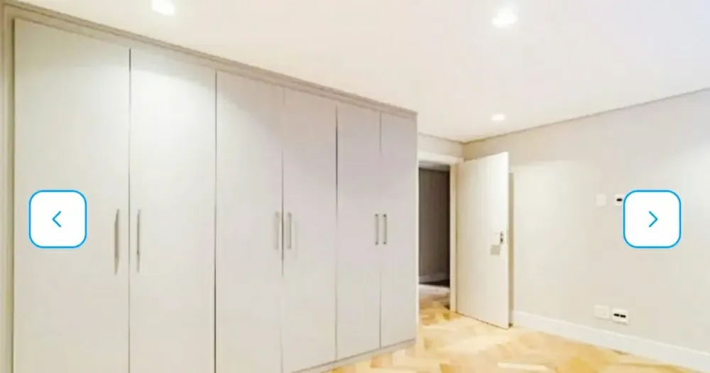 Apartamento, 4 quartos, 330 m² - Foto 7