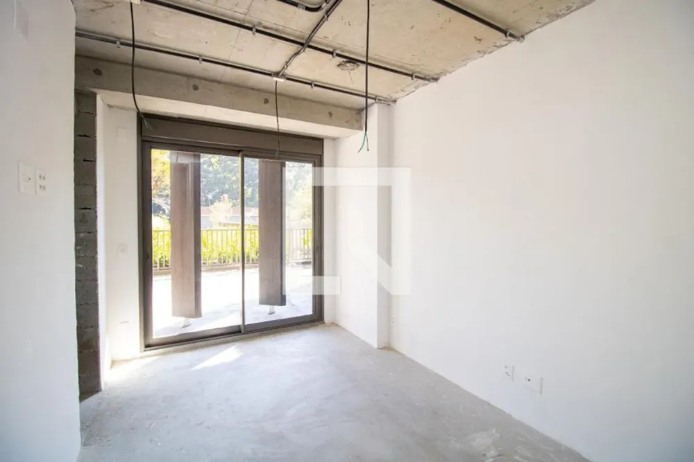 Apartamento, 3 quartos, 209 m² - Foto 7