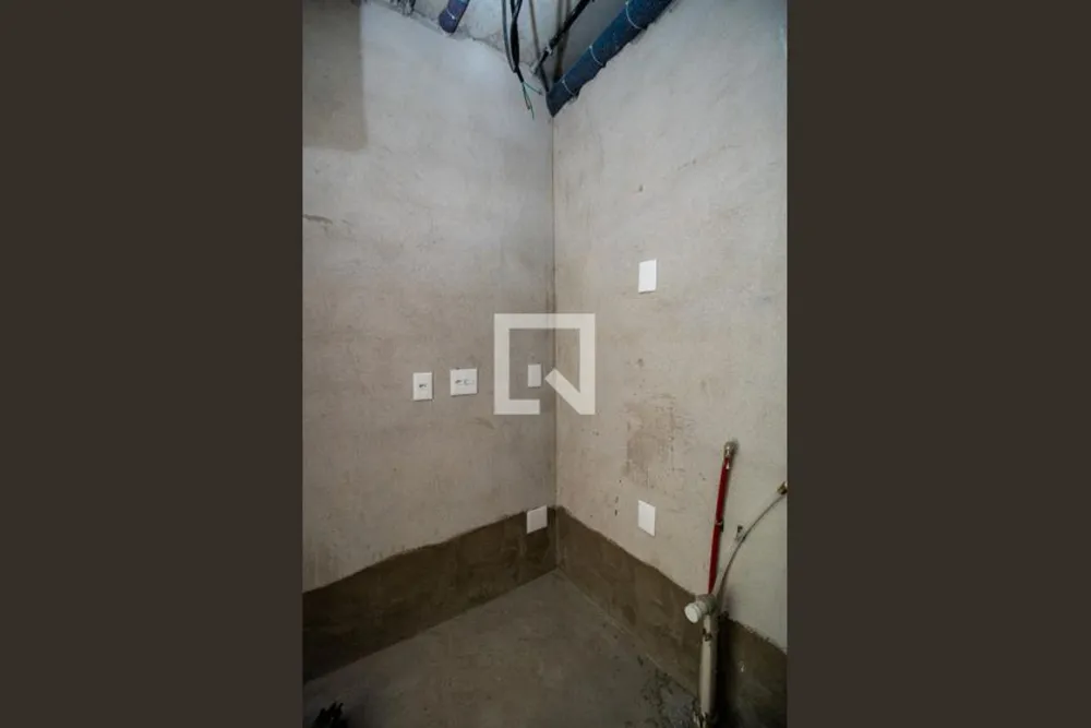 Apartamento, 3 quartos, 209 m² - Foto 6