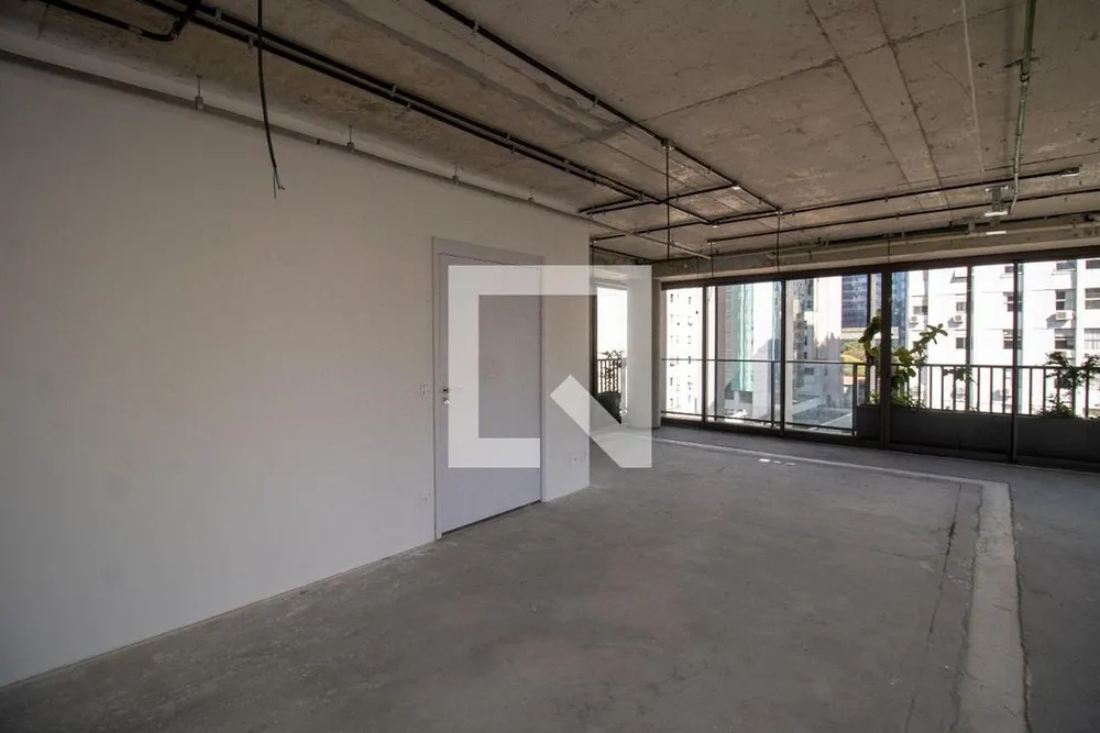 Apartamento, 3 quartos, 209 m² - Foto 3