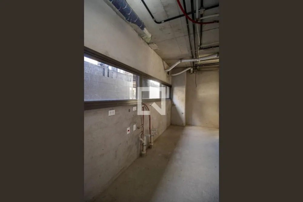 Apartamento, 3 quartos, 209 m² - Foto 5