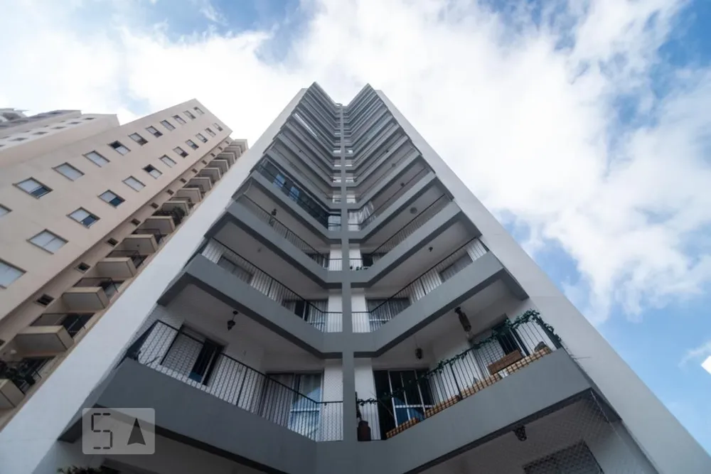 Apartamento, 2 quartos, 70 m² - Foto 7