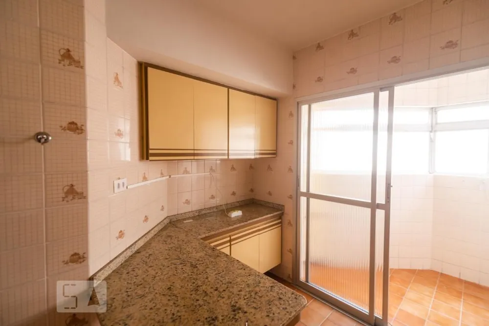 Apartamento, 2 quartos, 70 m² - Foto 6