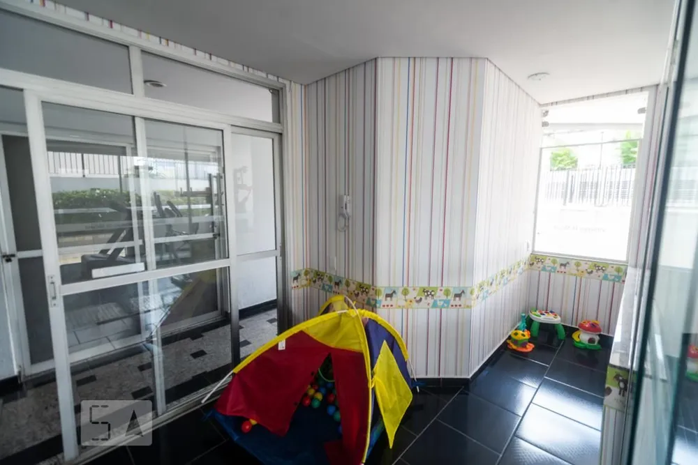 Apartamento, 2 quartos, 70 m² - Foto 8