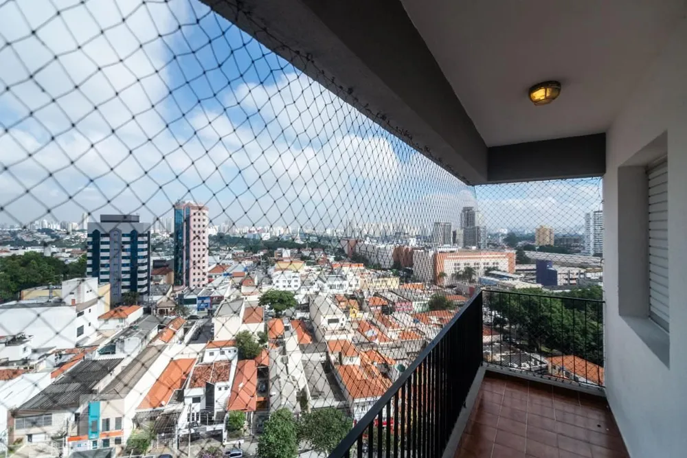 Apartamento, 2 quartos, 70 m² - Foto 3