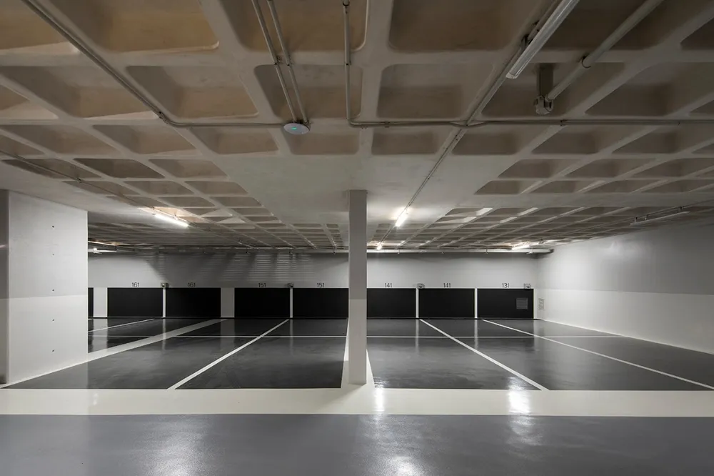 Apartamento, 3 quartos, 270 m² - Foto 5