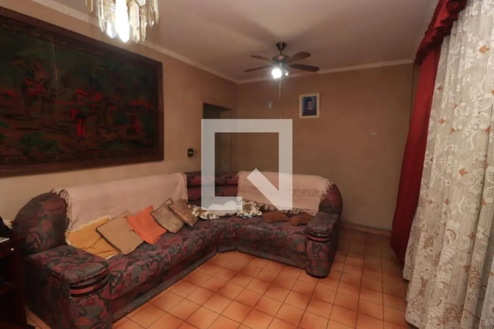 Casa, 3 quartos, 105 m² - Foto 3
