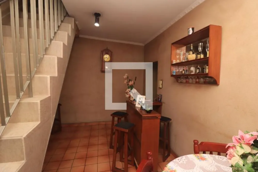 Casa, 3 quartos, 105 m² - Foto 6